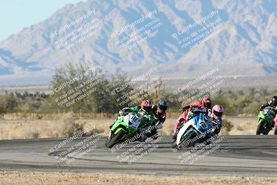 media/Dec-07-2025-CVMA (Sun) [[3e7d2de5dc]]/Race 16-Formula Middleweight/